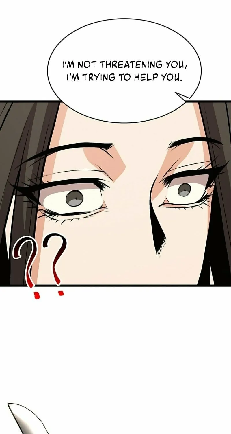 Read Murim Salon chapter 7 image 91 on Lezhin