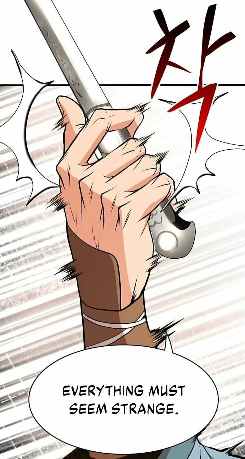 Read Murim Salon chapter 7 image 92 on Lezhin