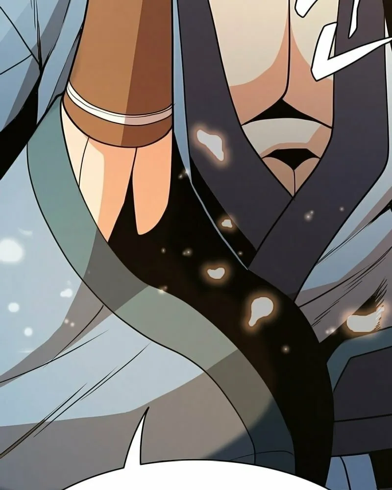 Read Murim Salon chapter 7 image 94 on Lezhin