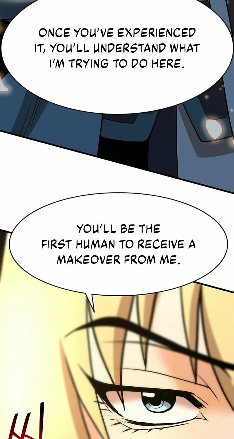 Read Murim Salon chapter 7 image 95 on Lezhin