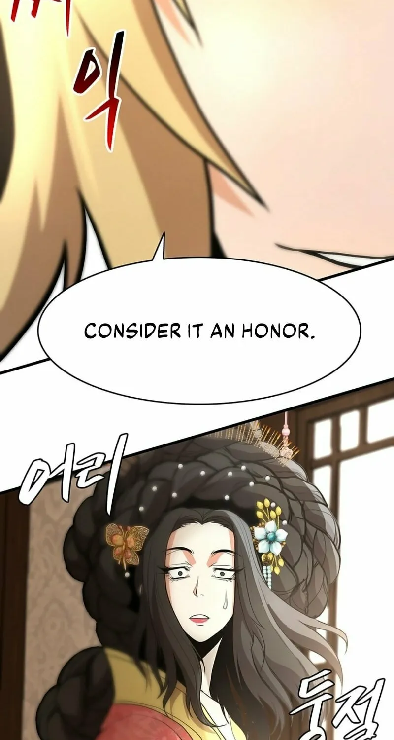 Read Murim Salon chapter 7 image 96 on Lezhin
