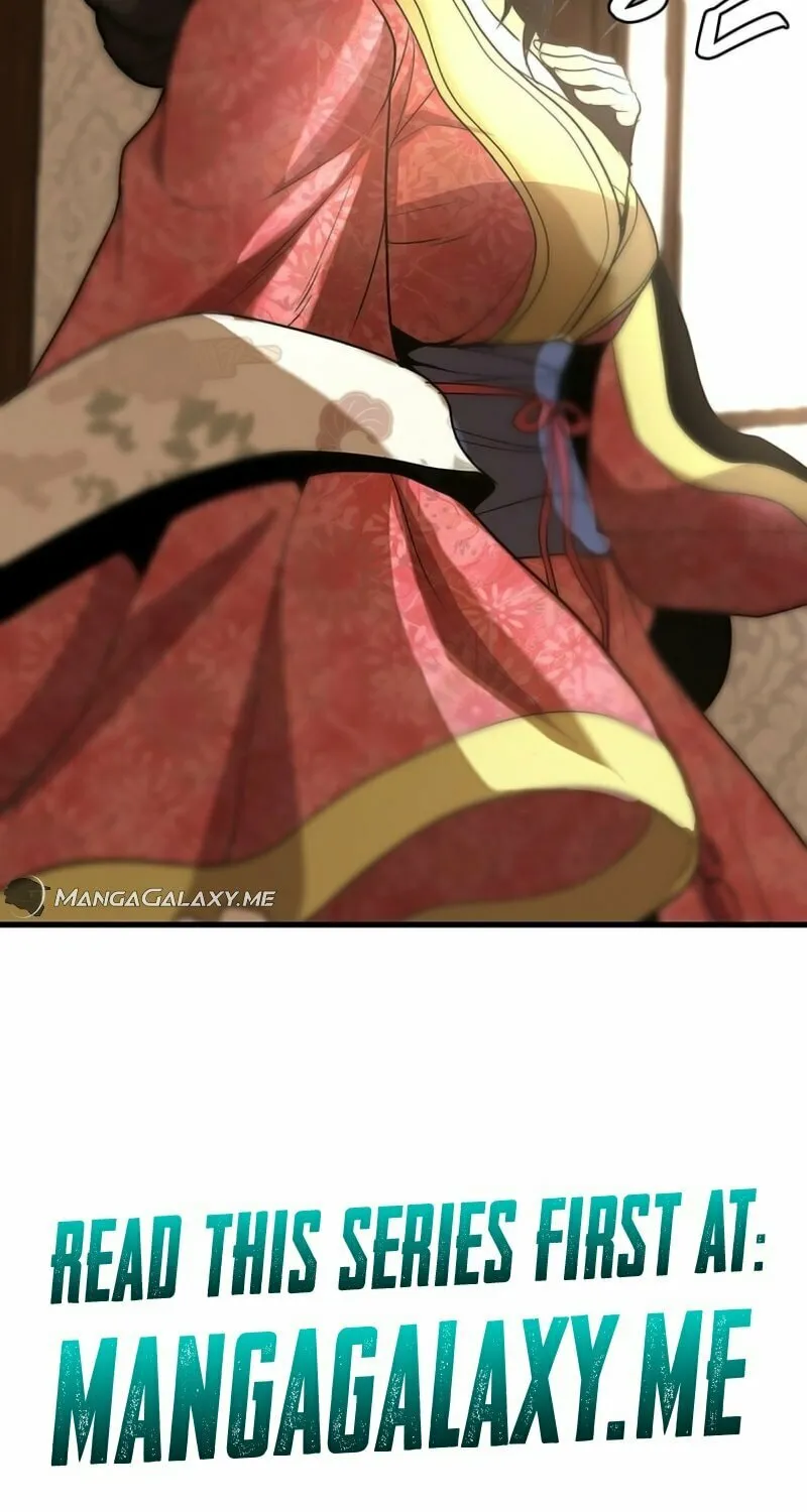 Read Murim Salon chapter 7 image 97 on Lezhin