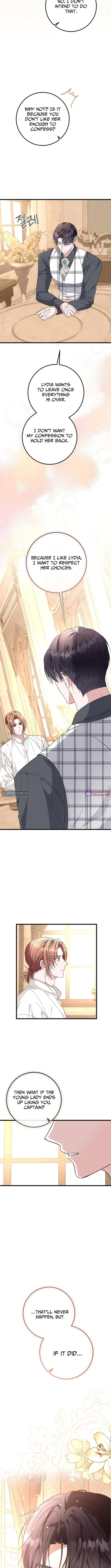 Read Murim Salon chapter 89 image 10 on Lezhin
