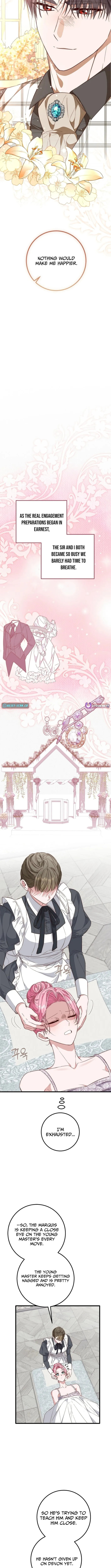 Read Murim Salon chapter 89 image 11 on Lezhin