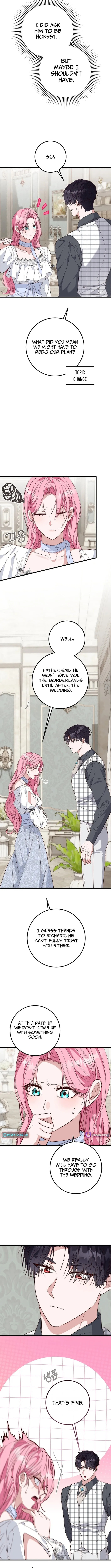 Read Murim Salon chapter 89 image 2 on Lezhin