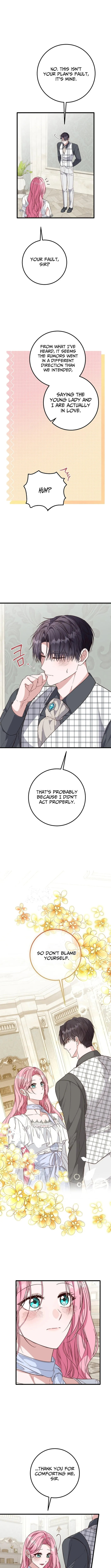 Read Murim Salon chapter 89 image 4 on Lezhin
