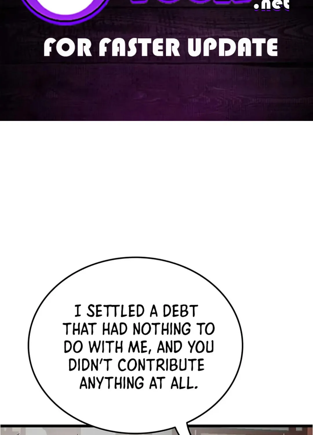 Read Murim Salon chapter 9 image 1 on Lezhin