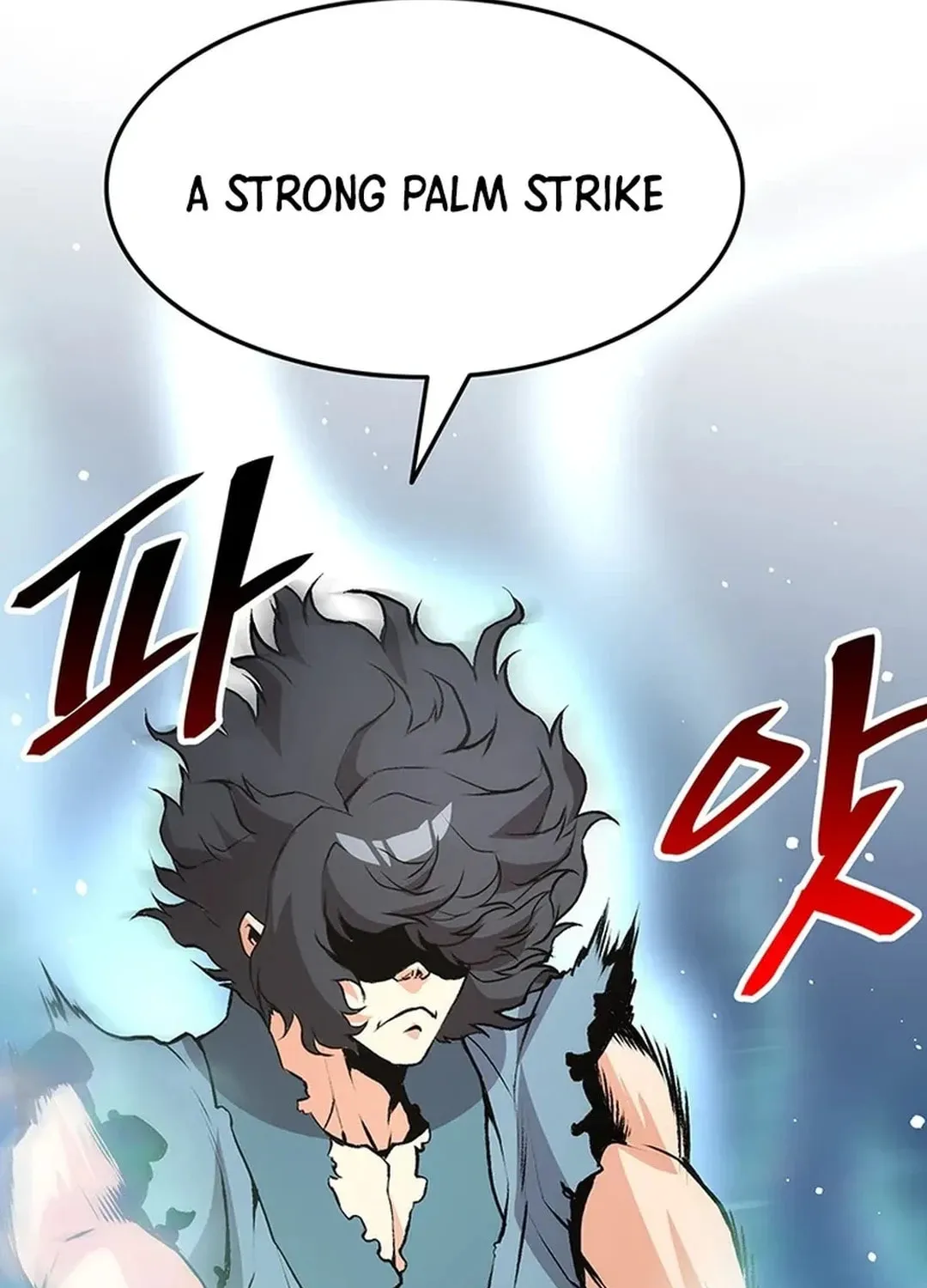 Read Murim Salon chapter 9 image 100 on Lezhin