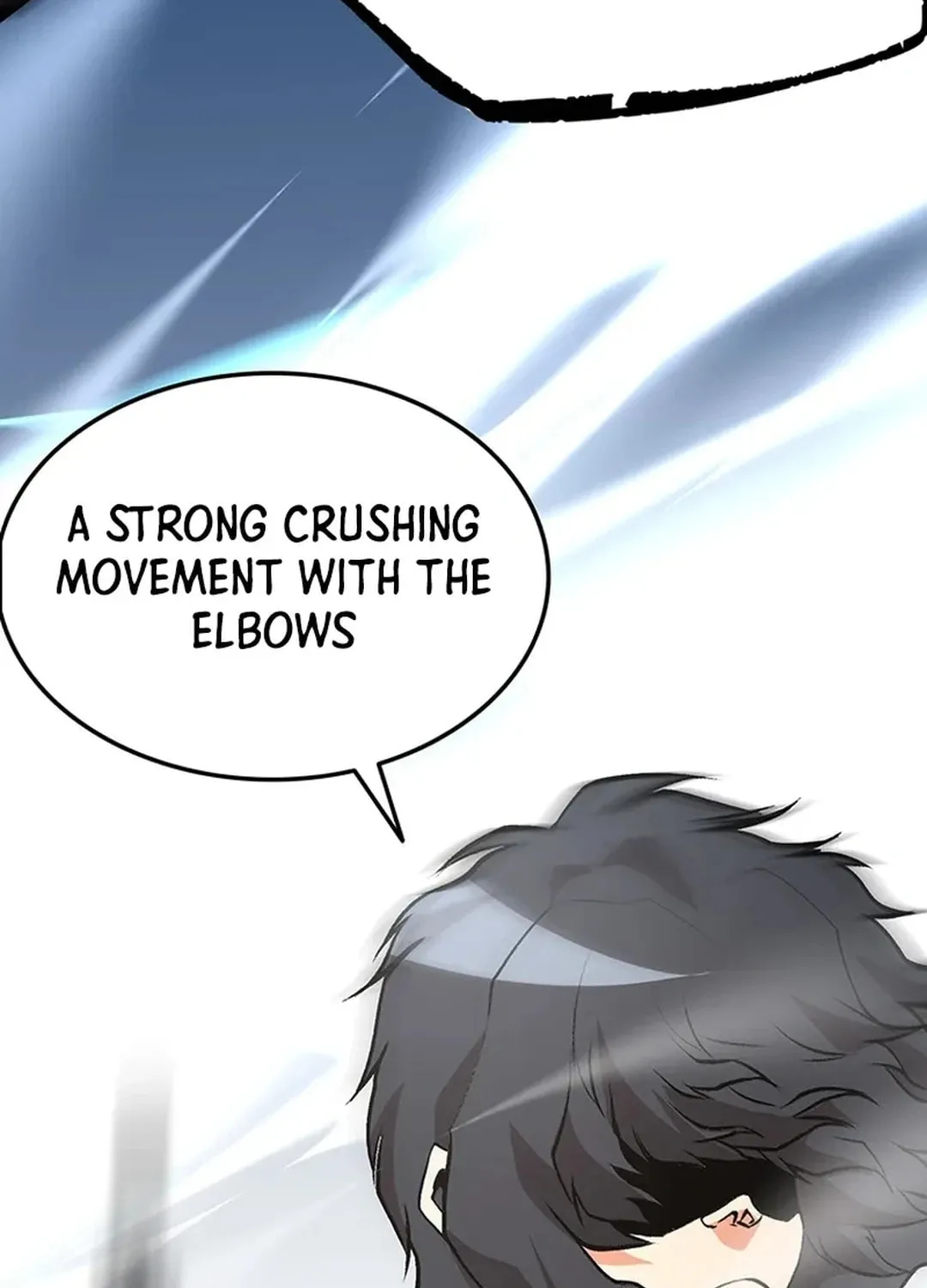 Read Murim Salon chapter 9 image 102 on Lezhin