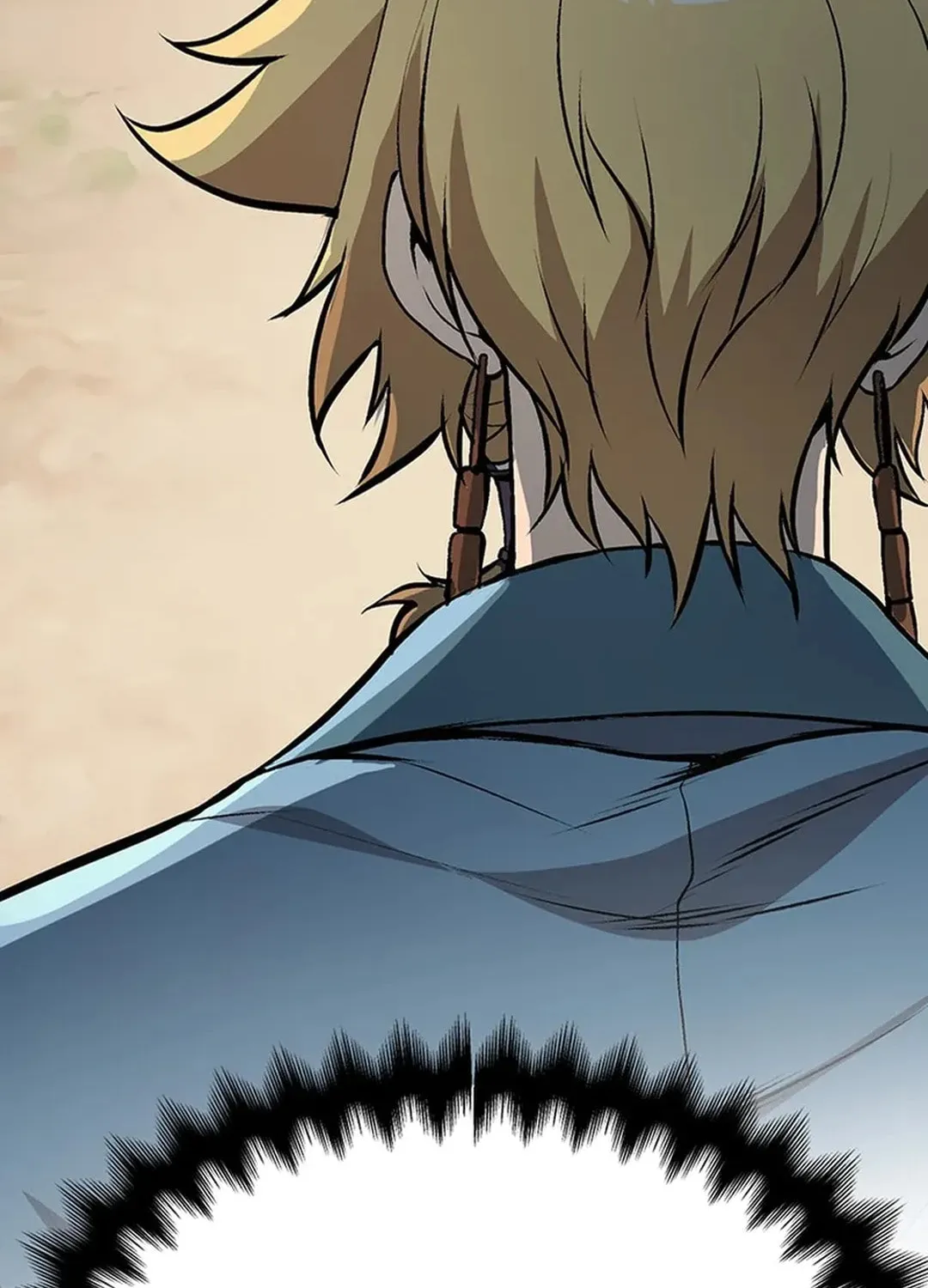 Read Murim Salon chapter 9 image 107 on Lezhin