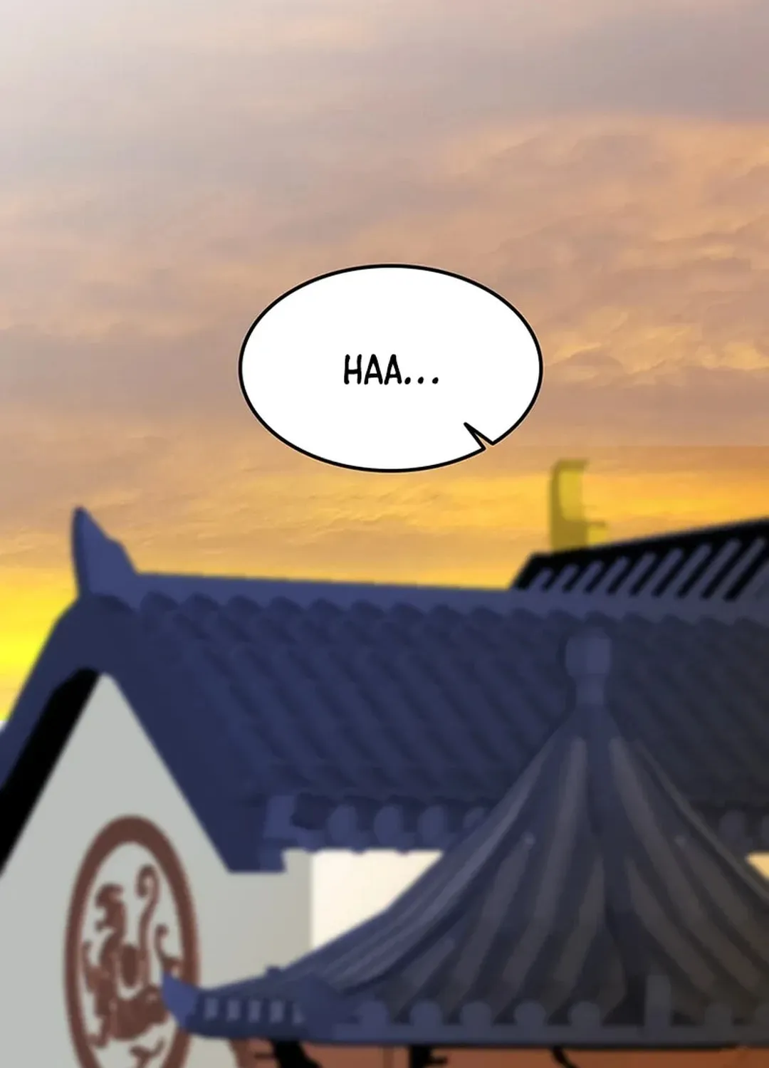 Read Murim Salon chapter 9 image 109 on Lezhin
