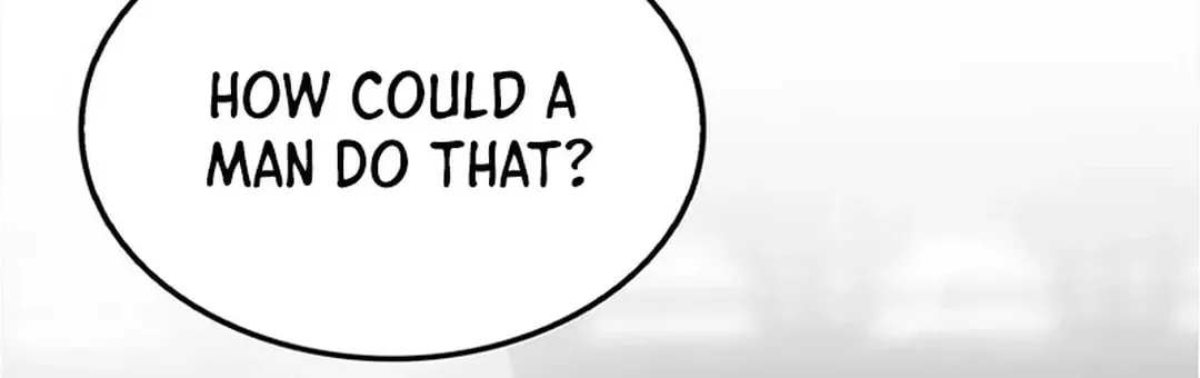 Read Murim Salon chapter 9 image 11 on Lezhin