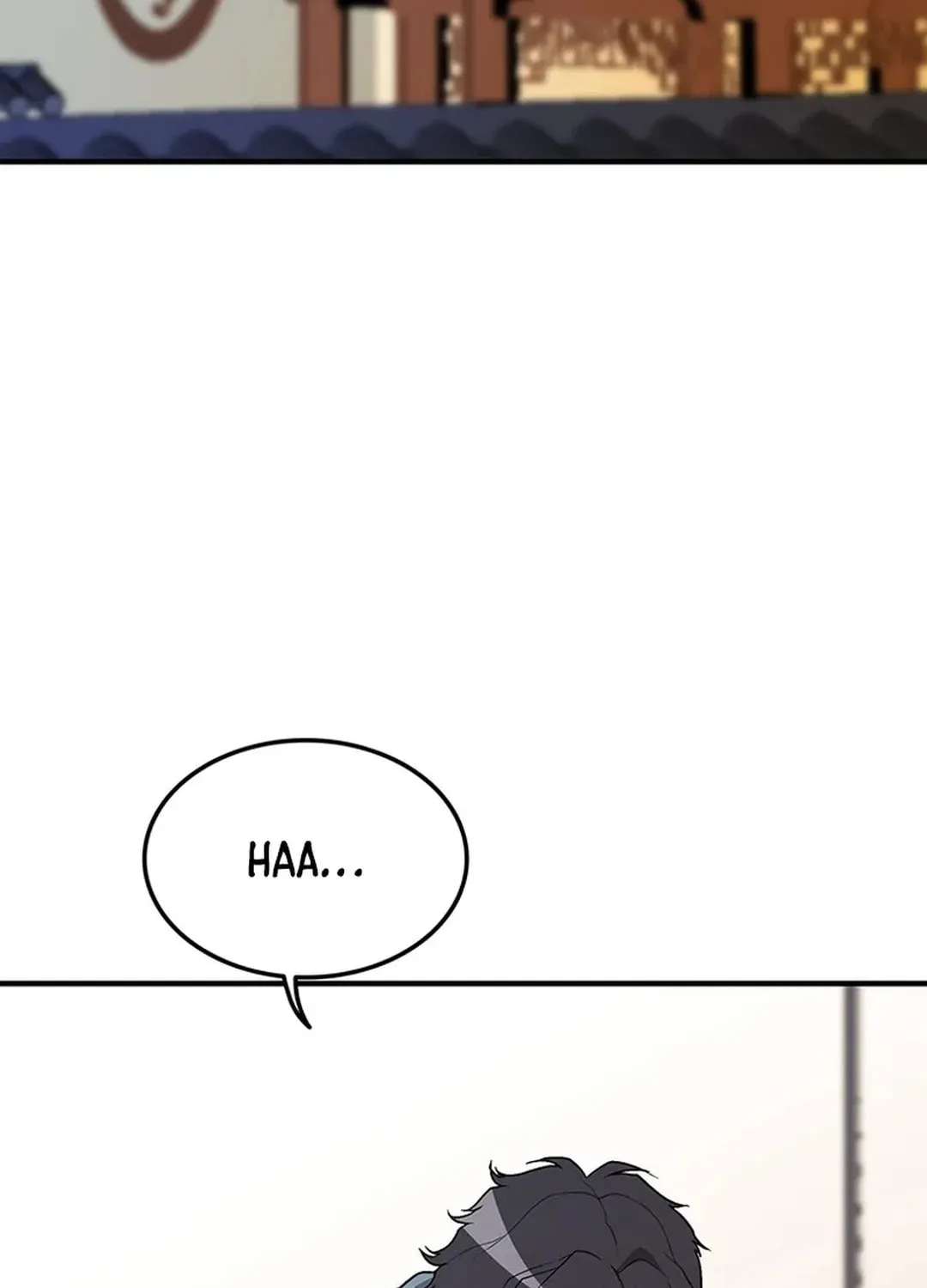 Read Murim Salon chapter 9 image 110 on Lezhin