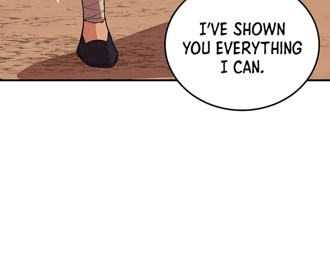 Read Murim Salon chapter 9 image 112 on Lezhin