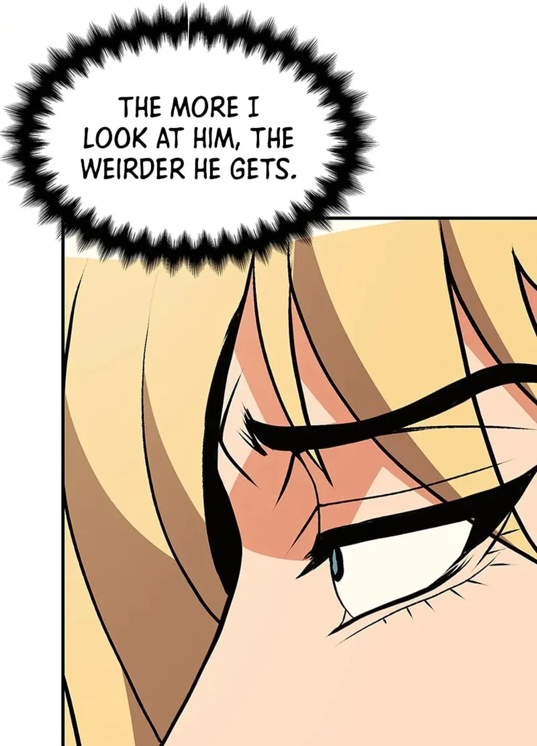 Read Murim Salon chapter 9 image 113 on Lezhin