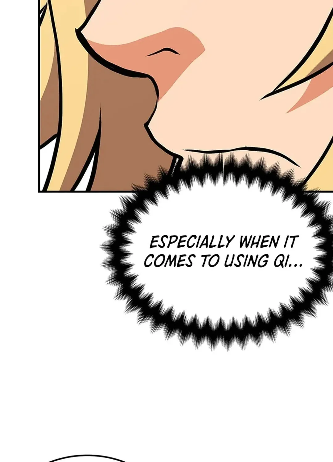 Read Murim Salon chapter 9 image 114 on Lezhin