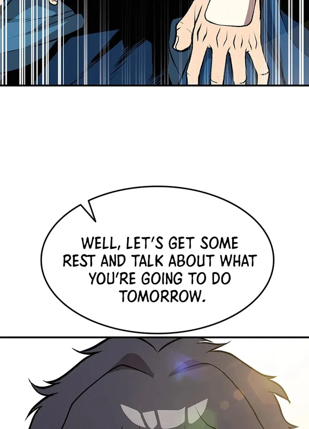 Read Murim Salon chapter 9 image 116 on Lezhin