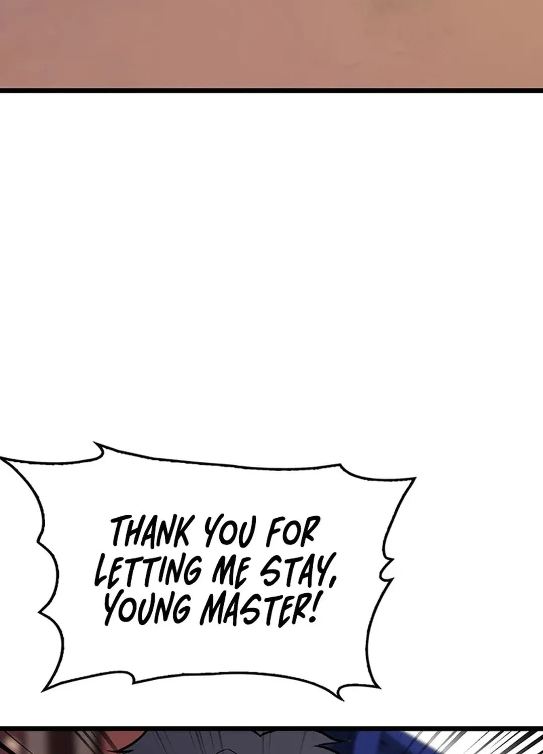 Read Murim Salon chapter 9 image 120 on Lezhin