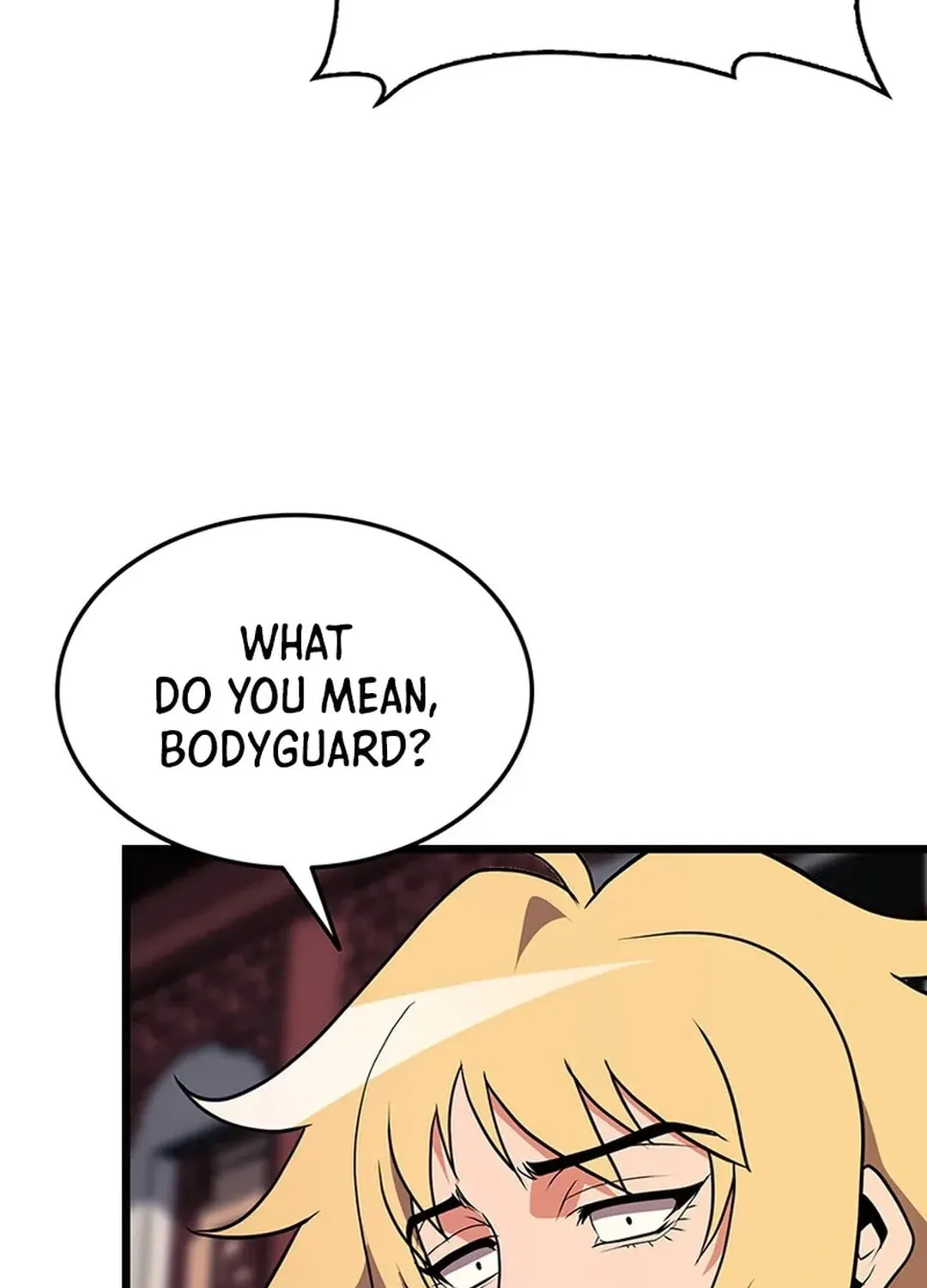 Read Murim Salon chapter 9 image 122 on Lezhin