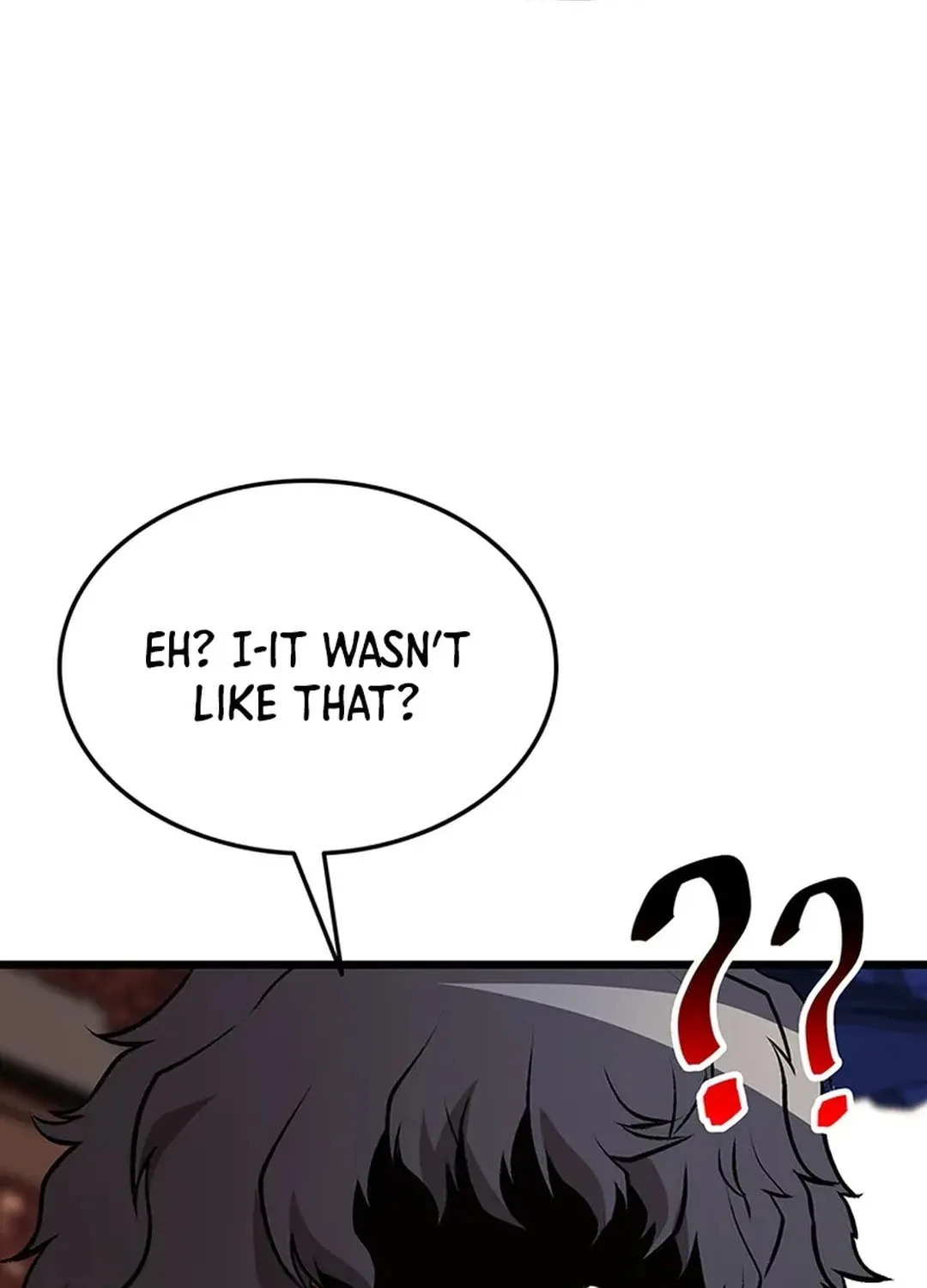 Read Murim Salon chapter 9 image 124 on Lezhin