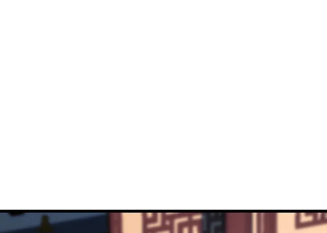 Read Murim Salon chapter 9 image 126 on Lezhin