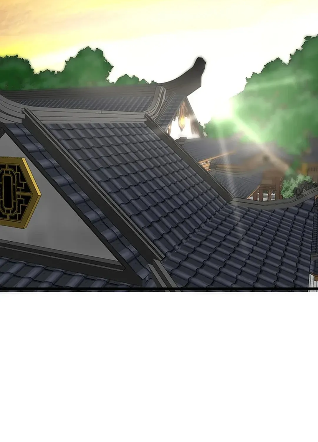 Read Murim Salon chapter 9 image 130 on Lezhin