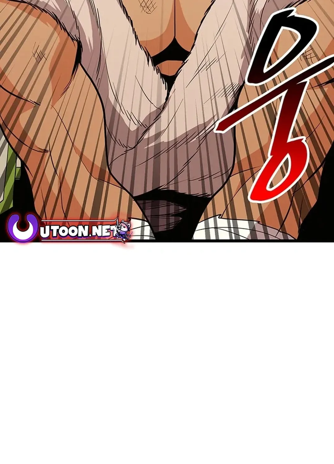 Read Murim Salon chapter 9 image 134 on Lezhin