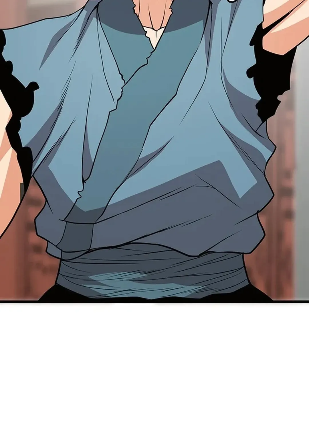 Read Murim Salon chapter 9 image 136 on Lezhin