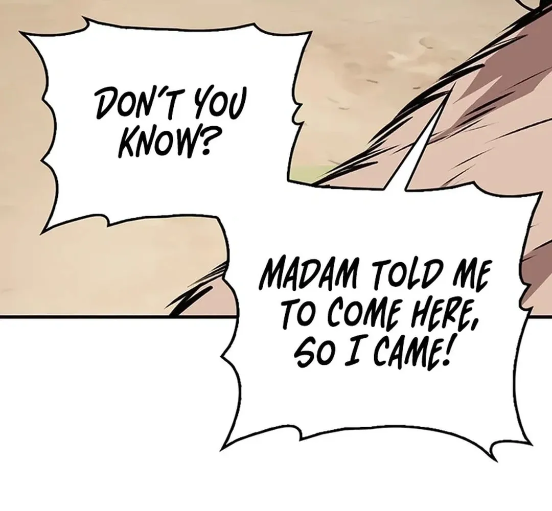 Read Murim Salon chapter 9 image 139 on Lezhin