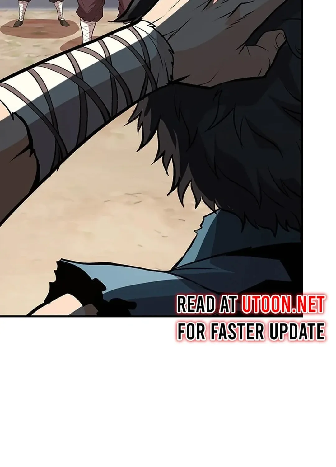 Read Murim Salon chapter 9 image 141 on Lezhin