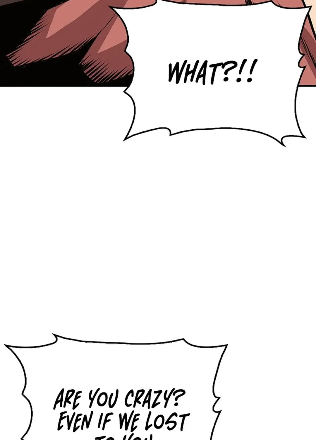 Read Murim Salon chapter 9 image 149 on Lezhin