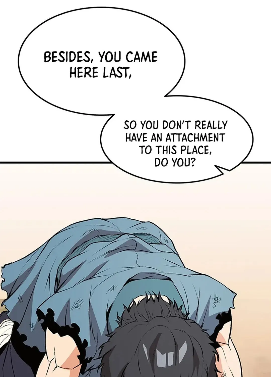 Read Murim Salon chapter 9 image 15 on Lezhin
