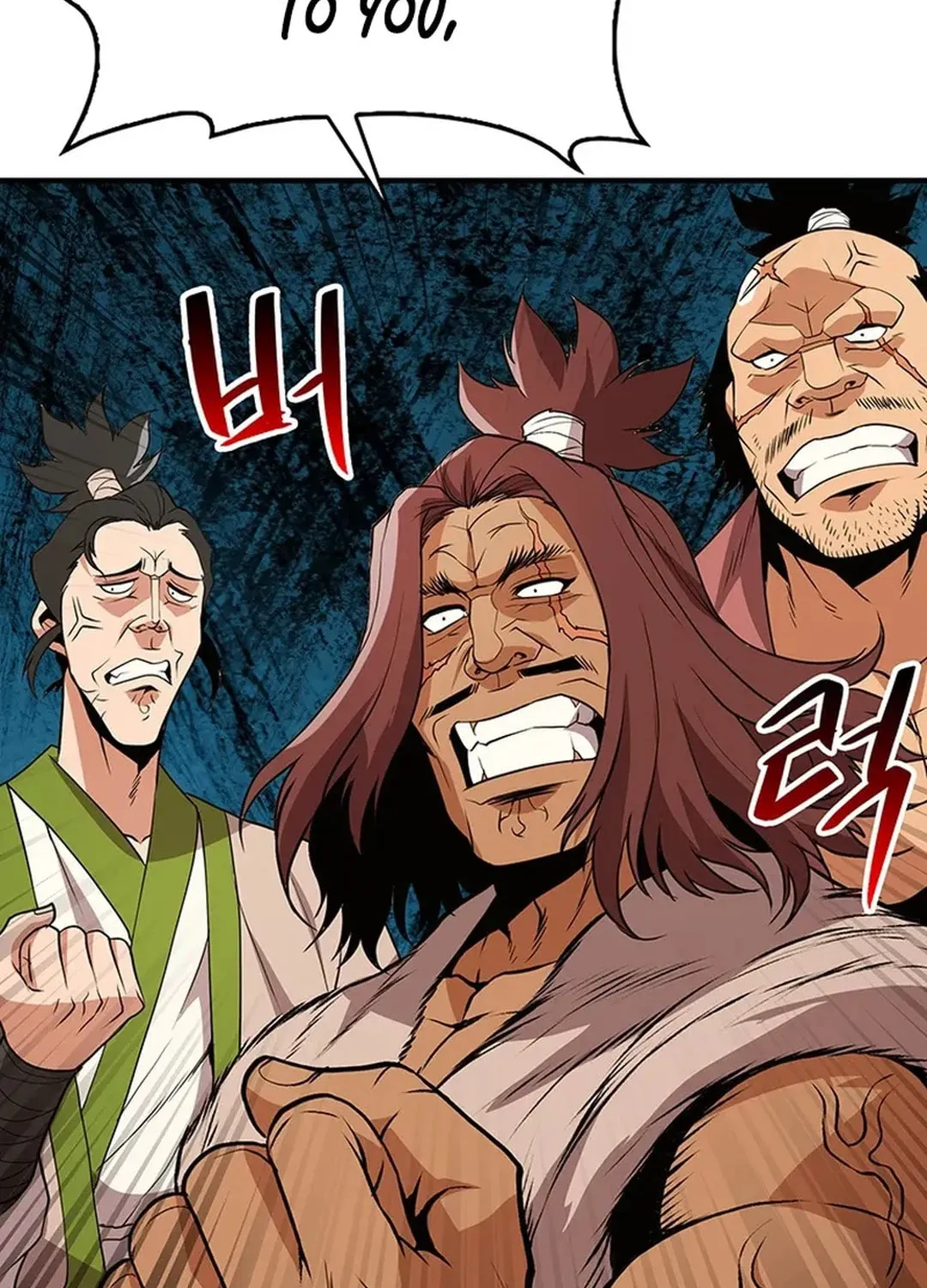 Read Murim Salon chapter 9 image 150 on Lezhin