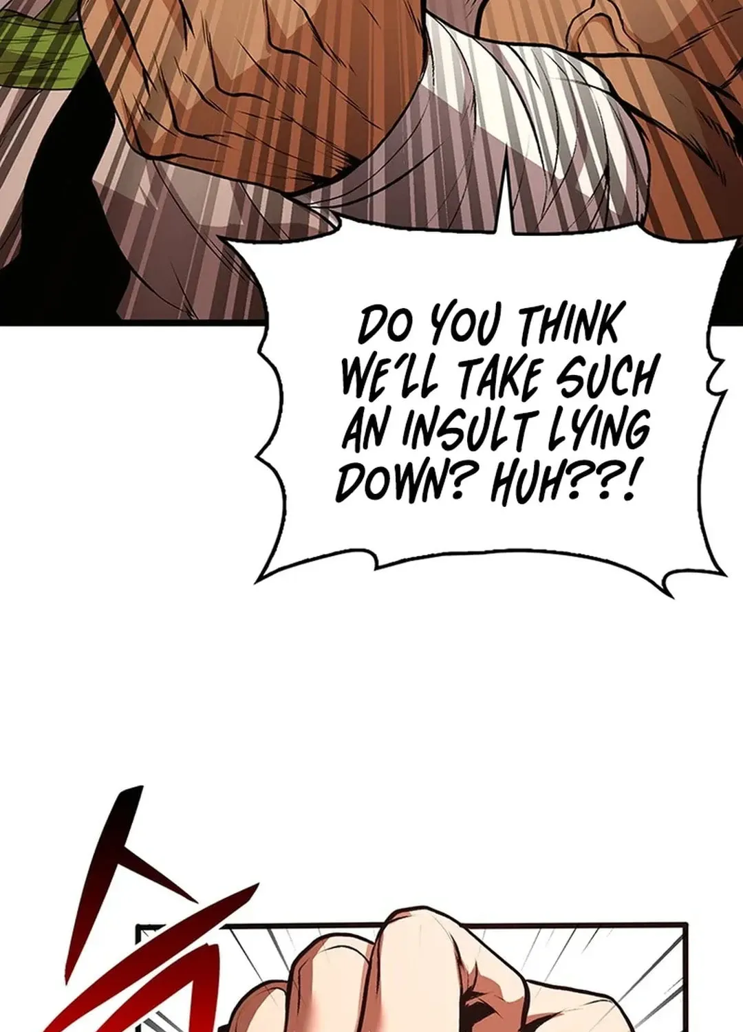 Read Murim Salon chapter 9 image 151 on Lezhin