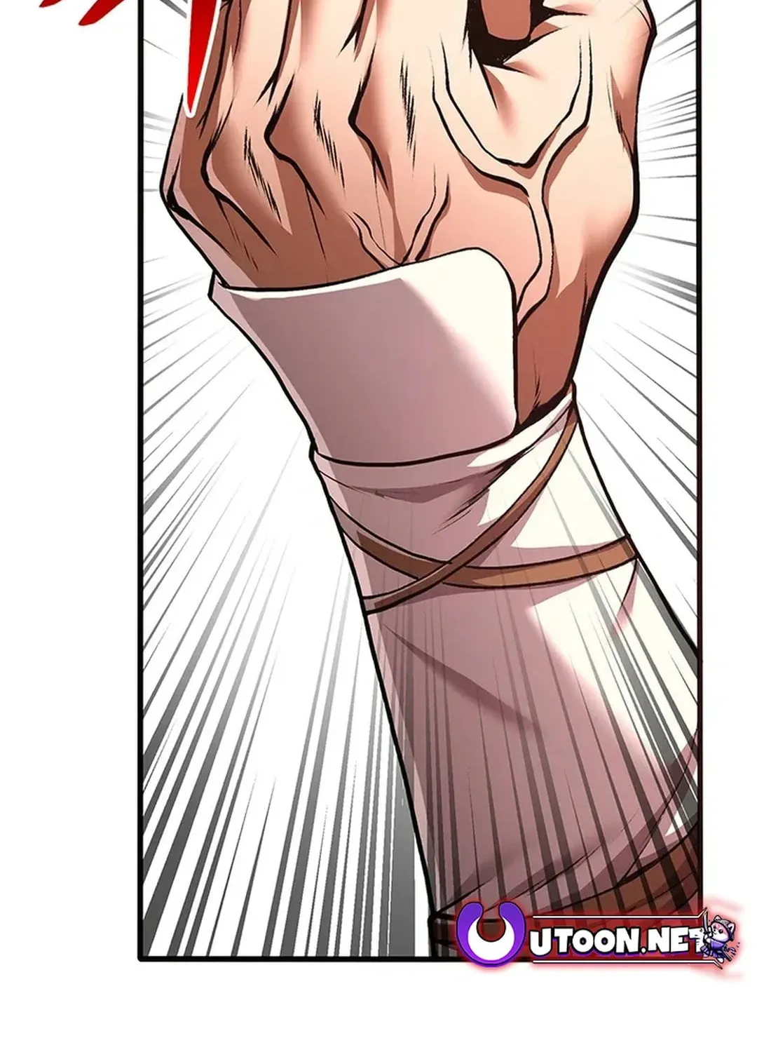 Read Murim Salon chapter 9 image 152 on Lezhin