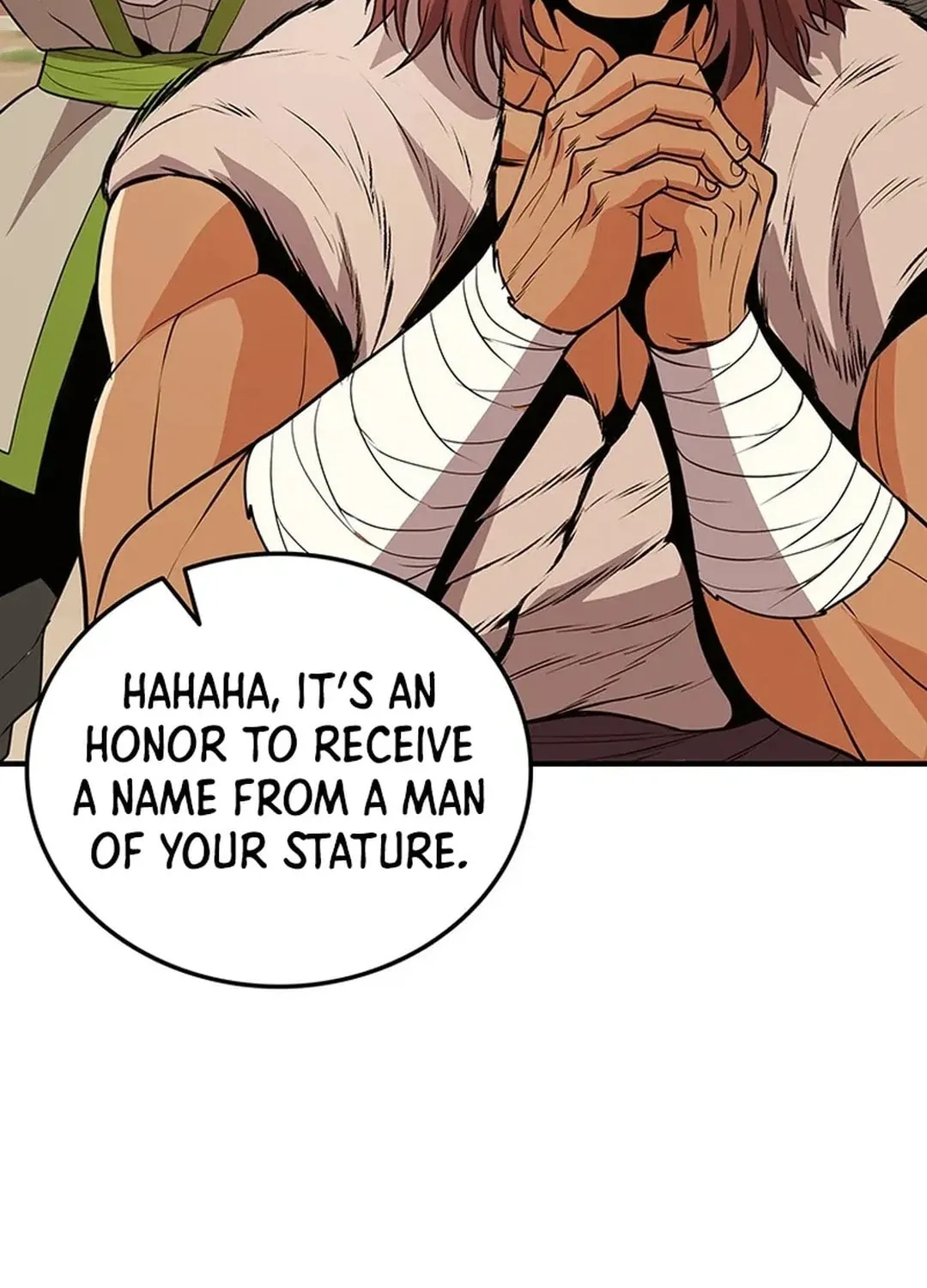 Read Murim Salon chapter 9 image 155 on Lezhin