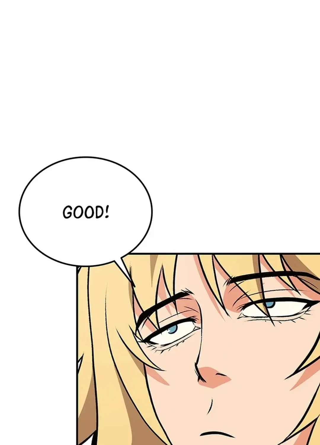 Read Murim Salon chapter 9 image 156 on Lezhin