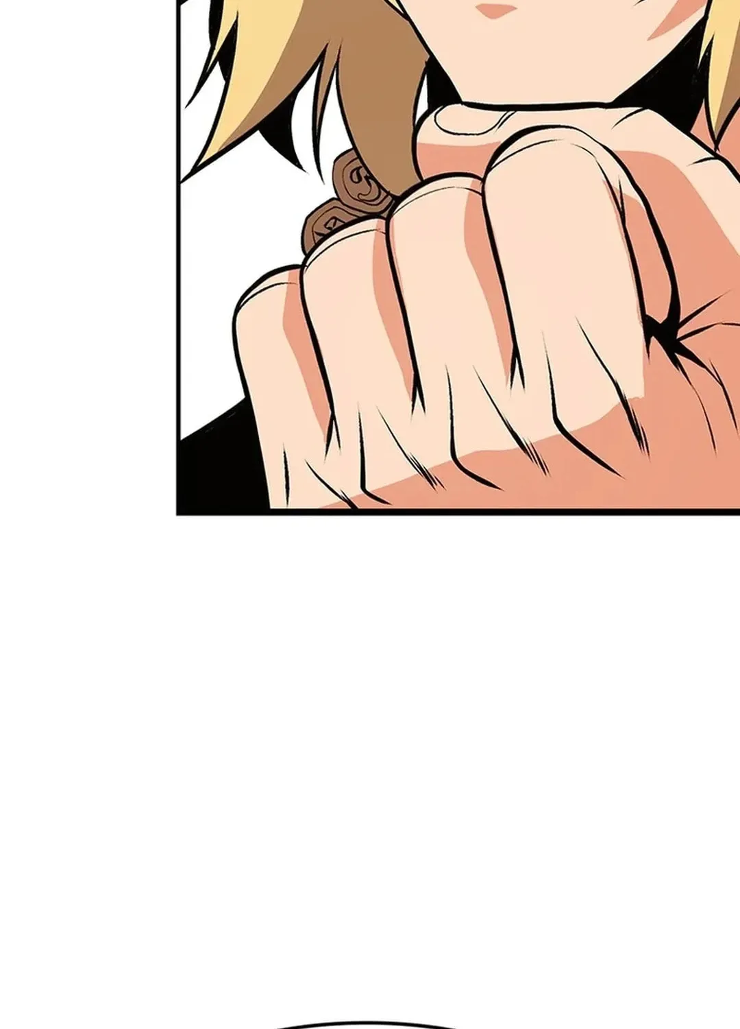 Read Murim Salon chapter 9 image 157 on Lezhin
