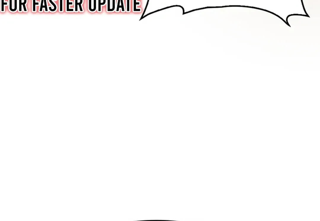 Read Murim Salon chapter 9 image 160 on Lezhin