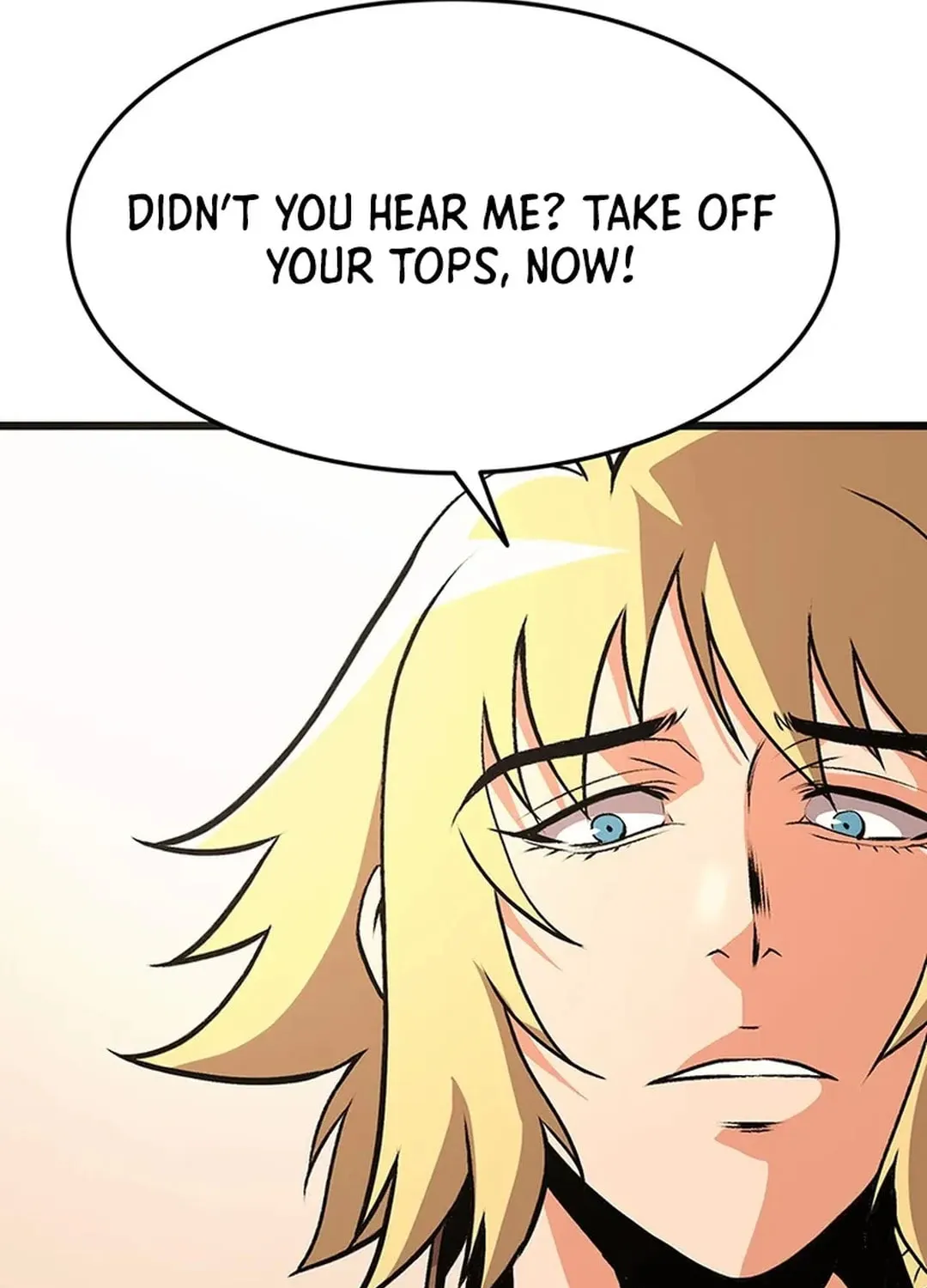 Read Murim Salon chapter 9 image 161 on Lezhin