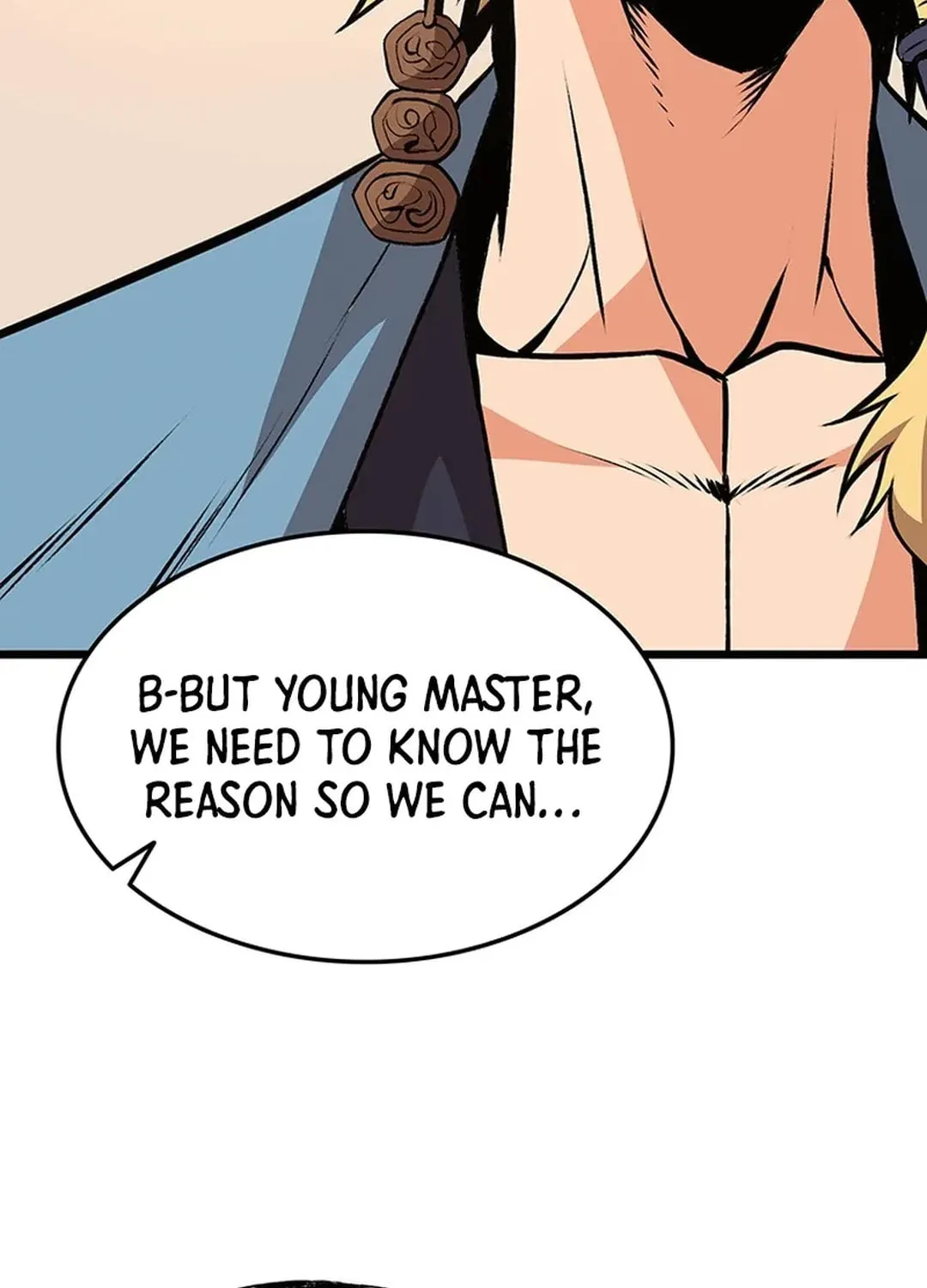 Read Murim Salon chapter 9 image 162 on Lezhin