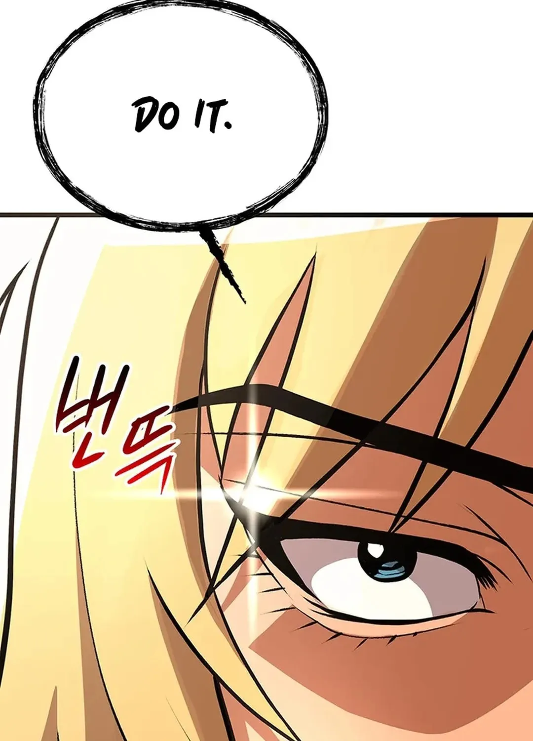 Read Murim Salon chapter 9 image 163 on Lezhin