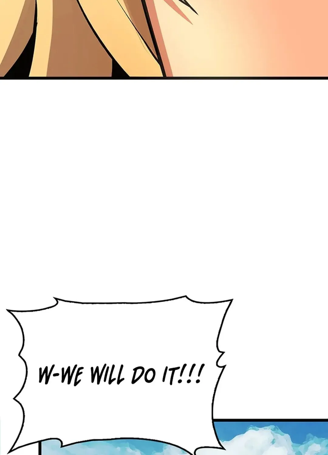 Read Murim Salon chapter 9 image 164 on Lezhin