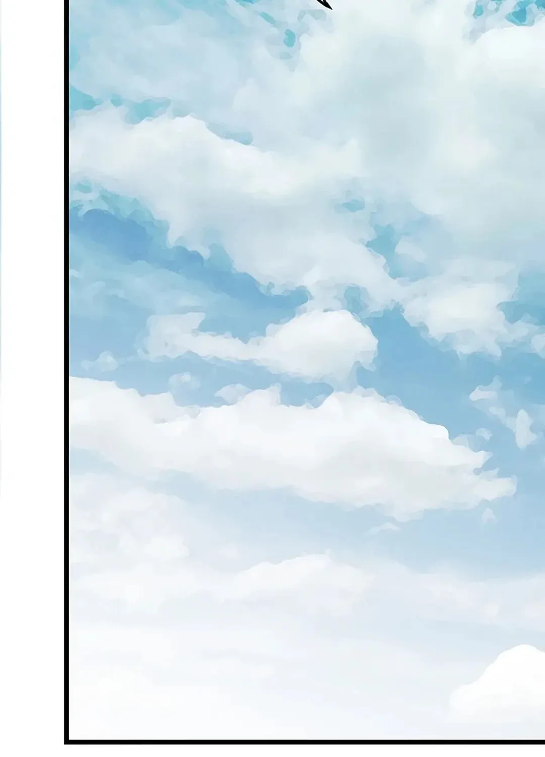 Read Murim Salon chapter 9 image 165 on Lezhin