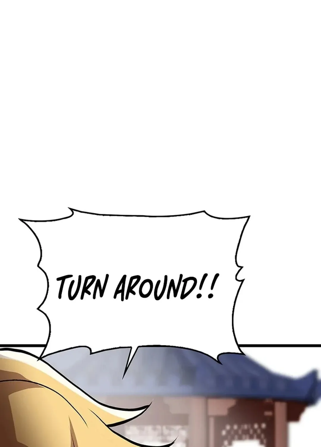 Read Murim Salon chapter 9 image 169 on Lezhin
