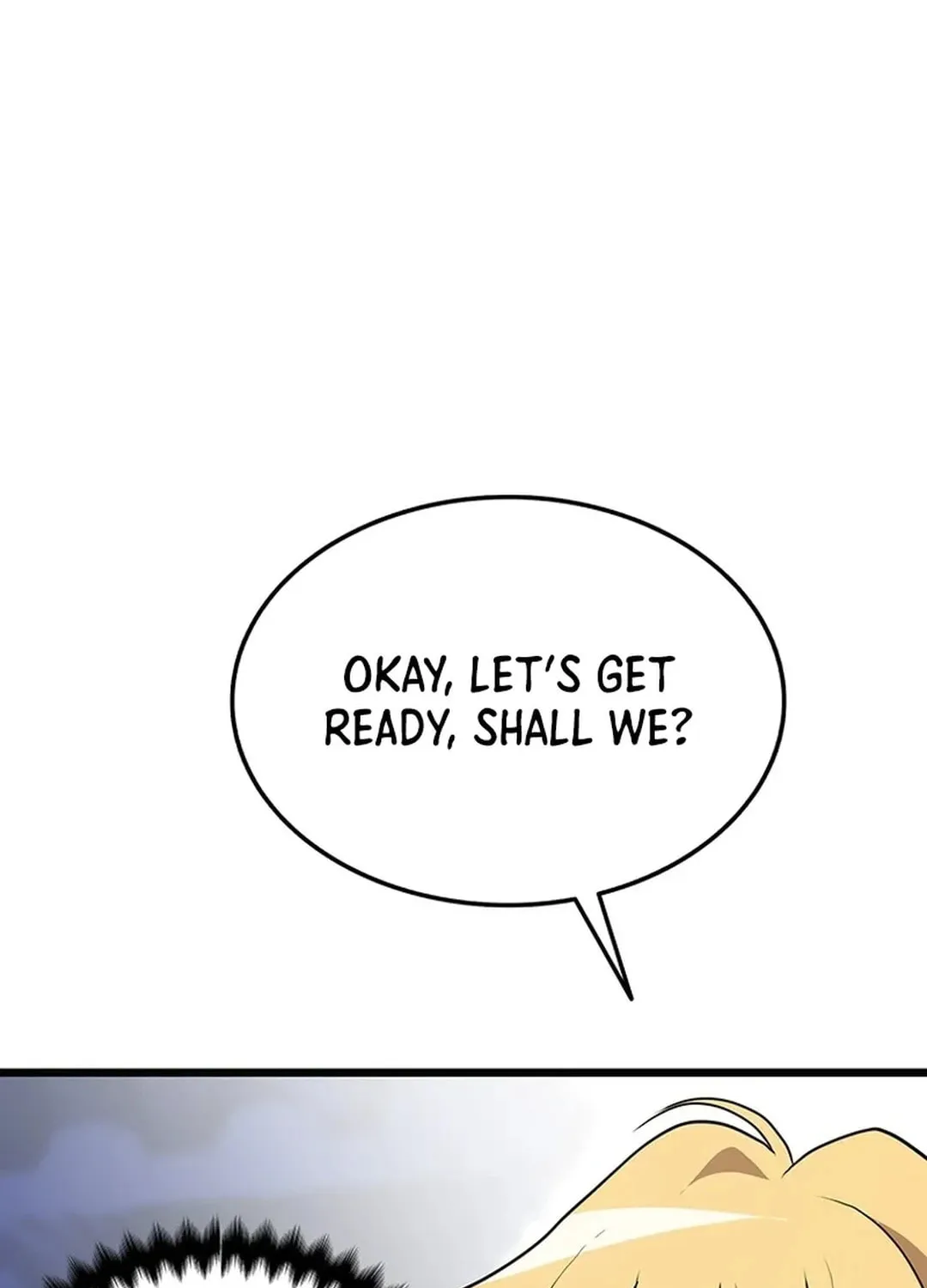 Read Murim Salon chapter 9 image 171 on Lezhin