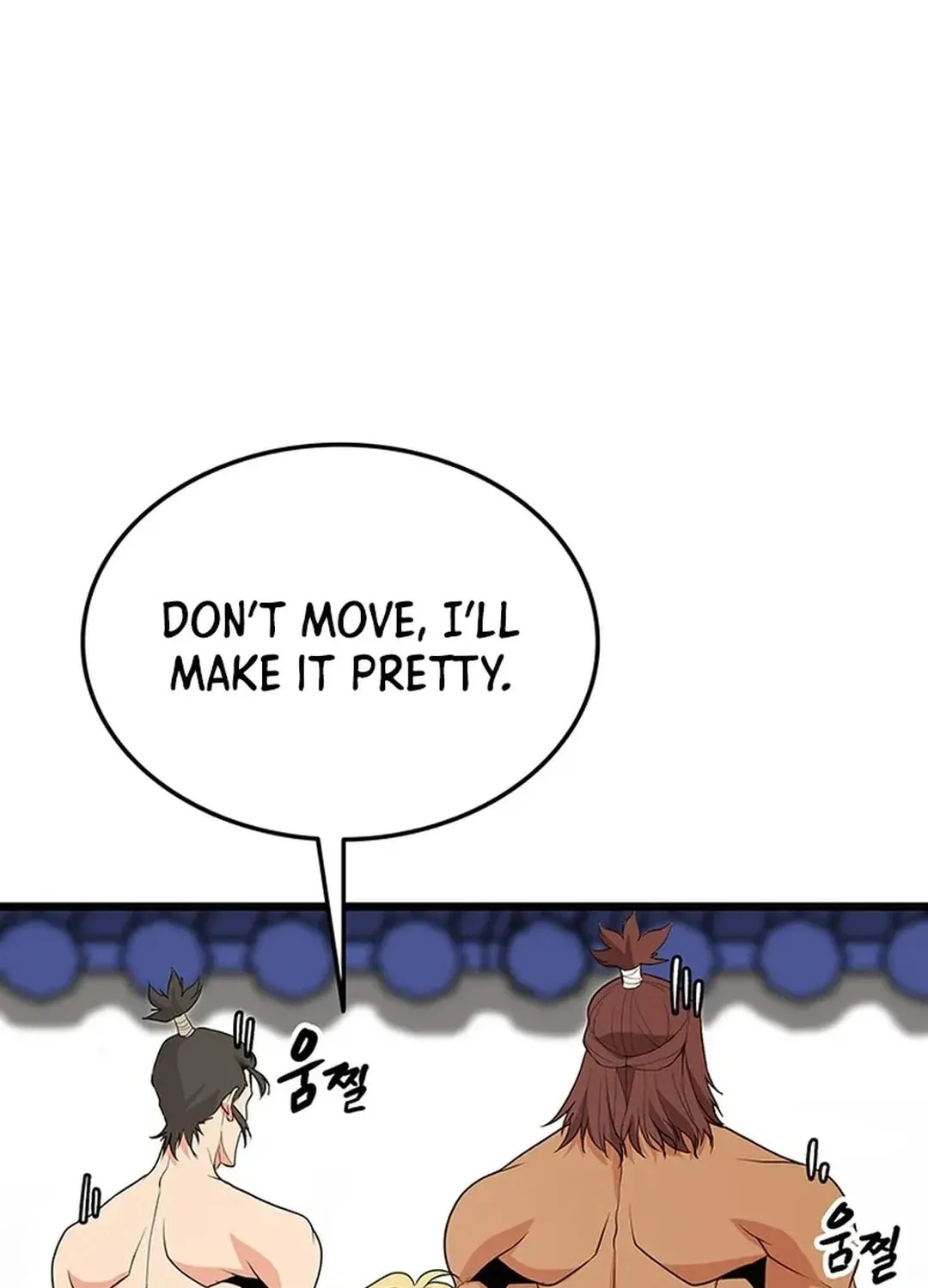 Read Murim Salon chapter 9 image 174 on Lezhin