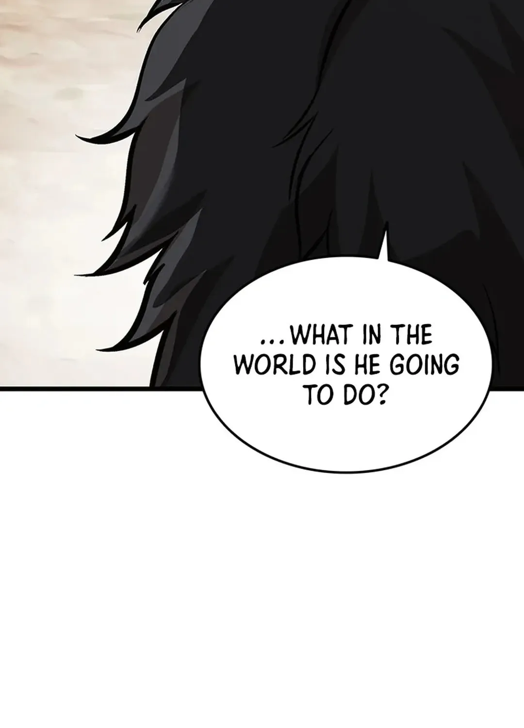 Read Murim Salon chapter 9 image 176 on Lezhin