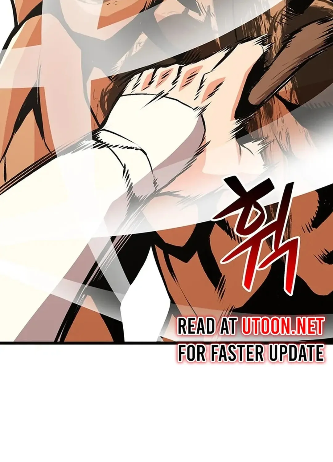 Read Murim Salon chapter 9 image 178 on Lezhin
