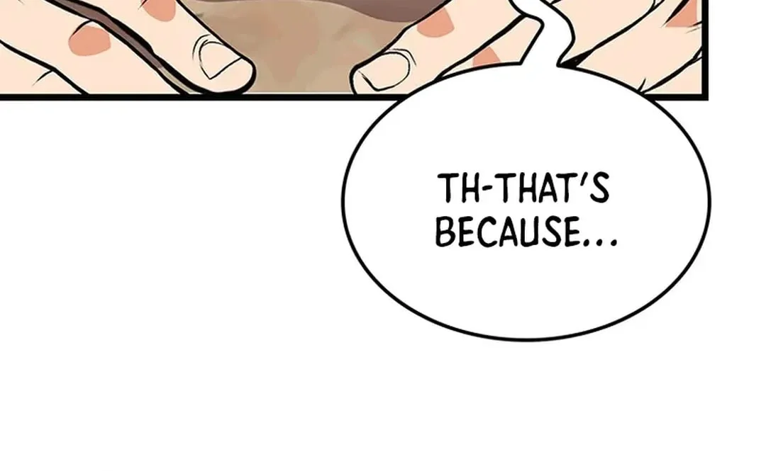 Read Murim Salon chapter 9 image 18 on Lezhin